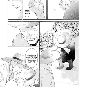 [Kokonotsu Hiro] Kono Inu wa Mada Amai Doku wo Shiranai (update c.4) [Eng] – Gay Comics image 128.jpg