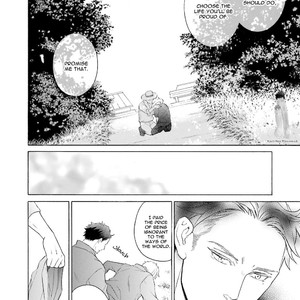 [Kokonotsu Hiro] Kono Inu wa Mada Amai Doku wo Shiranai (update c.4) [Eng] – Gay Comics image 129.jpg