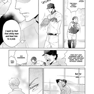 [Kokonotsu Hiro] Kono Inu wa Mada Amai Doku wo Shiranai (update c.4) [Eng] – Gay Comics image 132.jpg