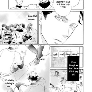 [Kokonotsu Hiro] Kono Inu wa Mada Amai Doku wo Shiranai (update c.4) [Eng] – Gay Comics image 134.jpg