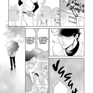 [Kokonotsu Hiro] Kono Inu wa Mada Amai Doku wo Shiranai (update c.4) [Eng] – Gay Comics image 138.jpg