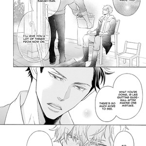 [Kokonotsu Hiro] Kono Inu wa Mada Amai Doku wo Shiranai (update c.4) [Eng] – Gay Comics image 141.jpg
