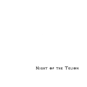 [Inariya Fusanosuke] Night of the Telion (Omega) – Tiger and Bunny dj [Eng] – Gay Yaoi image 022.jpg