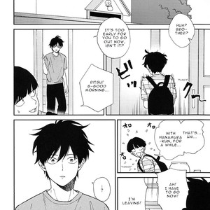 [Almendra] Ritsu no Tanjoubi Present o Kai ni Iku Hanashi – Mob Psycho 100 dj [Eng] – Gay Yaoi image 005.jpg