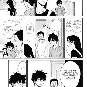 [Almendra] Ritsu no Tanjoubi Present o Kai ni Iku Hanashi – Mob Psycho 100 dj [Eng] – Gay Yaoi image 006.jpg
