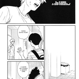 [Almendra] Ritsu no Tanjoubi Present o Kai ni Iku Hanashi – Mob Psycho 100 dj [Eng] – Gay Yaoi image 008.jpg