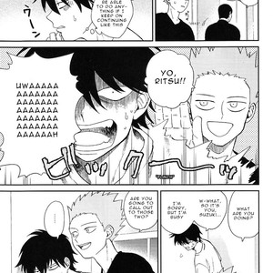 [Almendra] Ritsu no Tanjoubi Present o Kai ni Iku Hanashi – Mob Psycho 100 dj [Eng] – Gay Yaoi image 010.jpg