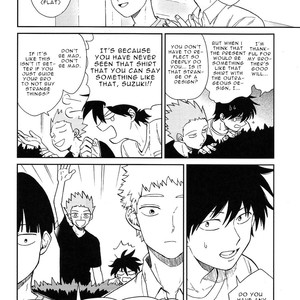 [Almendra] Ritsu no Tanjoubi Present o Kai ni Iku Hanashi – Mob Psycho 100 dj [Eng] – Gay Yaoi image 011.jpg