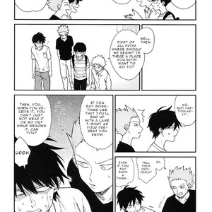 [Almendra] Ritsu no Tanjoubi Present o Kai ni Iku Hanashi – Mob Psycho 100 dj [Eng] – Gay Yaoi image 013.jpg