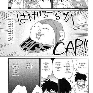 [Almendra] Ritsu no Tanjoubi Present o Kai ni Iku Hanashi – Mob Psycho 100 dj [Eng] – Gay Yaoi image 016.jpg