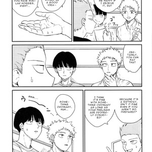 [Almendra] Ritsu no Tanjoubi Present o Kai ni Iku Hanashi – Mob Psycho 100 dj [Eng] – Gay Yaoi image 020.jpg
