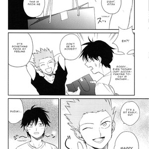 [Almendra] Ritsu no Tanjoubi Present o Kai ni Iku Hanashi – Mob Psycho 100 dj [Eng] – Gay Yaoi image 025.jpg