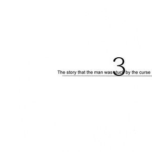 [Otenki Onii-san] story between him and the curse – JoJo dj [Eng] – Gay Yaoi image 018.jpg