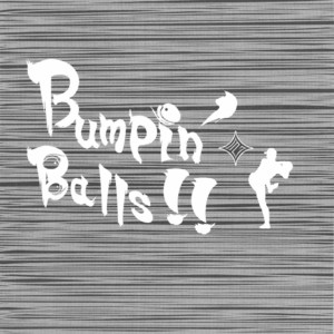 [AG (Ai Samurai)] Bumpin’ Balls!! – Summer Wars dj [kr] – Gay Yaoi image 002.jpg