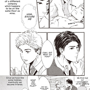Choukyou Kakusei BL (update c.3) [Eng] – Gay Comics image 010.jpg
