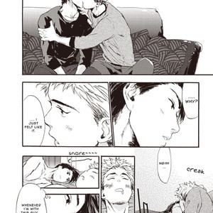Choukyou Kakusei BL (update c.3) [Eng] – Gay Comics image 012.jpg