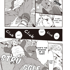Choukyou Kakusei BL (update c.3) [Eng] – Gay Comics image 015.jpg