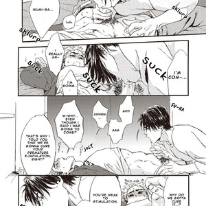 Choukyou Kakusei BL (update c.3) [Eng] – Gay Comics image 018.jpg
