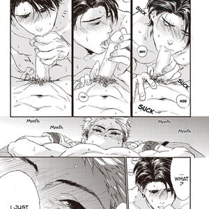 Choukyou Kakusei BL (update c.3) [Eng] – Gay Comics image 025.jpg