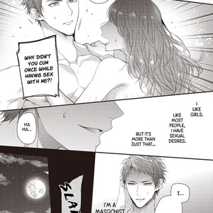 Choukyou Kakusei BL (update c.3) [Eng] – Gay Comics image 041.jpg
