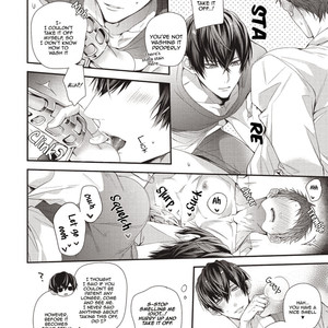 Choukyou Kakusei BL (update c.3) [Eng] – Gay Comics image 048.jpg