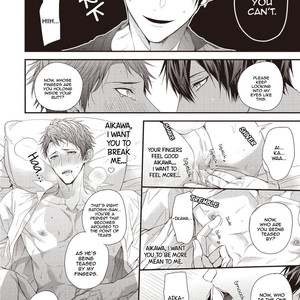 Choukyou Kakusei BL (update c.3) [Eng] – Gay Comics image 052.jpg