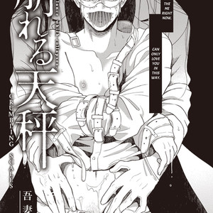 Choukyou Kakusei BL (update c.3) [Eng] – Gay Comics image 058.jpg