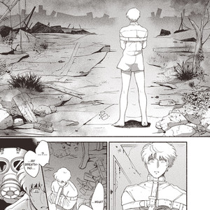 Choukyou Kakusei BL (update c.3) [Eng] – Gay Comics image 070.jpg