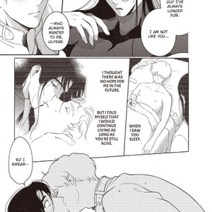 Choukyou Kakusei BL (update c.3) [Eng] – Gay Comics image 076.jpg