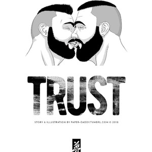[PaperDaddy] Trust [Eng] – Gay Yaoi image 002.jpg