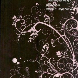 [Gekigan- Retro- Za] Shikkusu deizu – Tiger & Bunny dj [JP] — 049