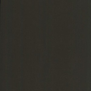 [Gekigan- Retro- Za] Shikkusu deizu – Tiger & Bunny dj [JP] — 102