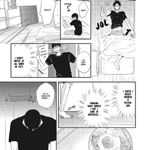 [ISAKA Juugorou] Aimai Synchronicity (update c.2) [Eng] – Gay Comics image 057.jpg