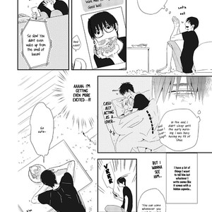 [ISAKA Juugorou] Aimai Synchronicity (update c.2) [Eng] – Gay Comics image 058.jpg