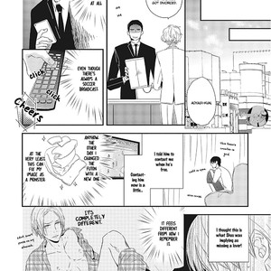 [ISAKA Juugorou] Aimai Synchronicity (update c.2) [Eng] – Gay Comics image 060.jpg