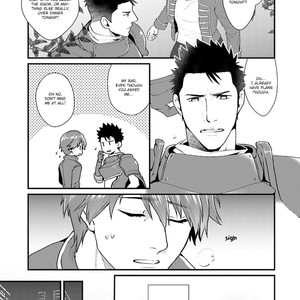 [Muku] Shigekikei My Hero [Eng] – Gay Comics image 012.jpg