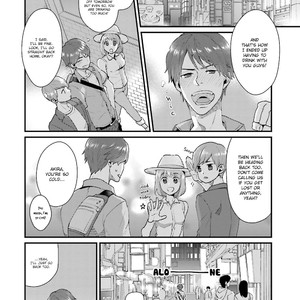 [Muku] Shigekikei My Hero [Eng] – Gay Comics image 013.jpg