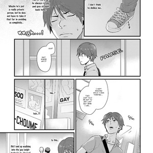 [Muku] Shigekikei My Hero [Eng] – Gay Comics image 014.jpg