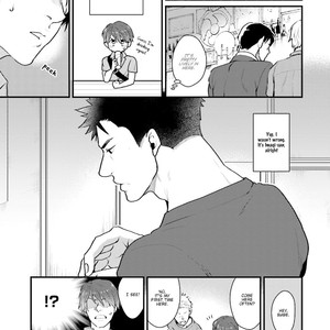 [Muku] Shigekikei My Hero [Eng] – Gay Comics image 016.jpg