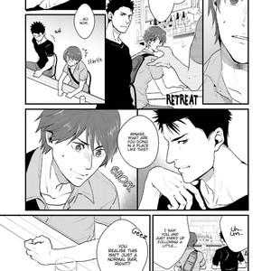 [Muku] Shigekikei My Hero [Eng] – Gay Comics image 018.jpg