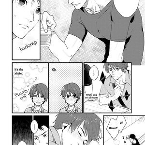 [Muku] Shigekikei My Hero [Eng] – Gay Comics image 019.jpg