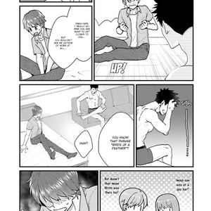 [Muku] Shigekikei My Hero [Eng] – Gay Comics image 022.jpg