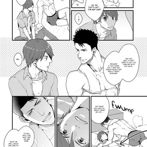 [Muku] Shigekikei My Hero [Eng] – Gay Comics image 023.jpg