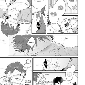 [Muku] Shigekikei My Hero [Eng] – Gay Comics image 024.jpg