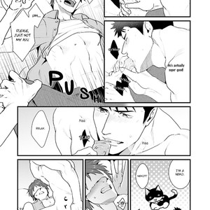 [Muku] Shigekikei My Hero [Eng] – Gay Comics image 025.jpg