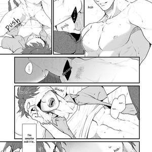 [Muku] Shigekikei My Hero [Eng] – Gay Comics image 026.jpg