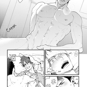 [Muku] Shigekikei My Hero [Eng] – Gay Comics image 027.jpg