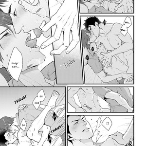 [Muku] Shigekikei My Hero [Eng] – Gay Comics image 028.jpg