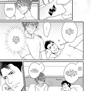 [Muku] Shigekikei My Hero [Eng] – Gay Comics image 030.jpg