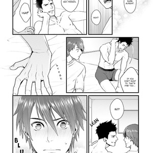 [Muku] Shigekikei My Hero [Eng] – Gay Comics image 031.jpg